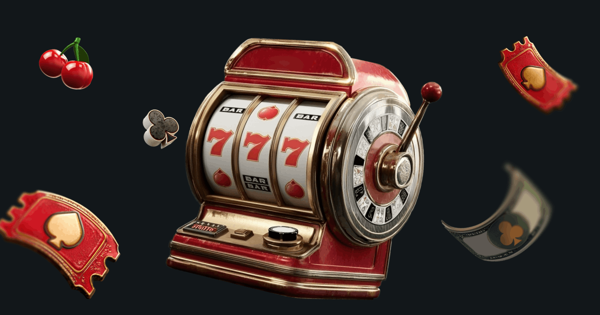 Hahaspin casino offer